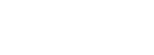 MatEr